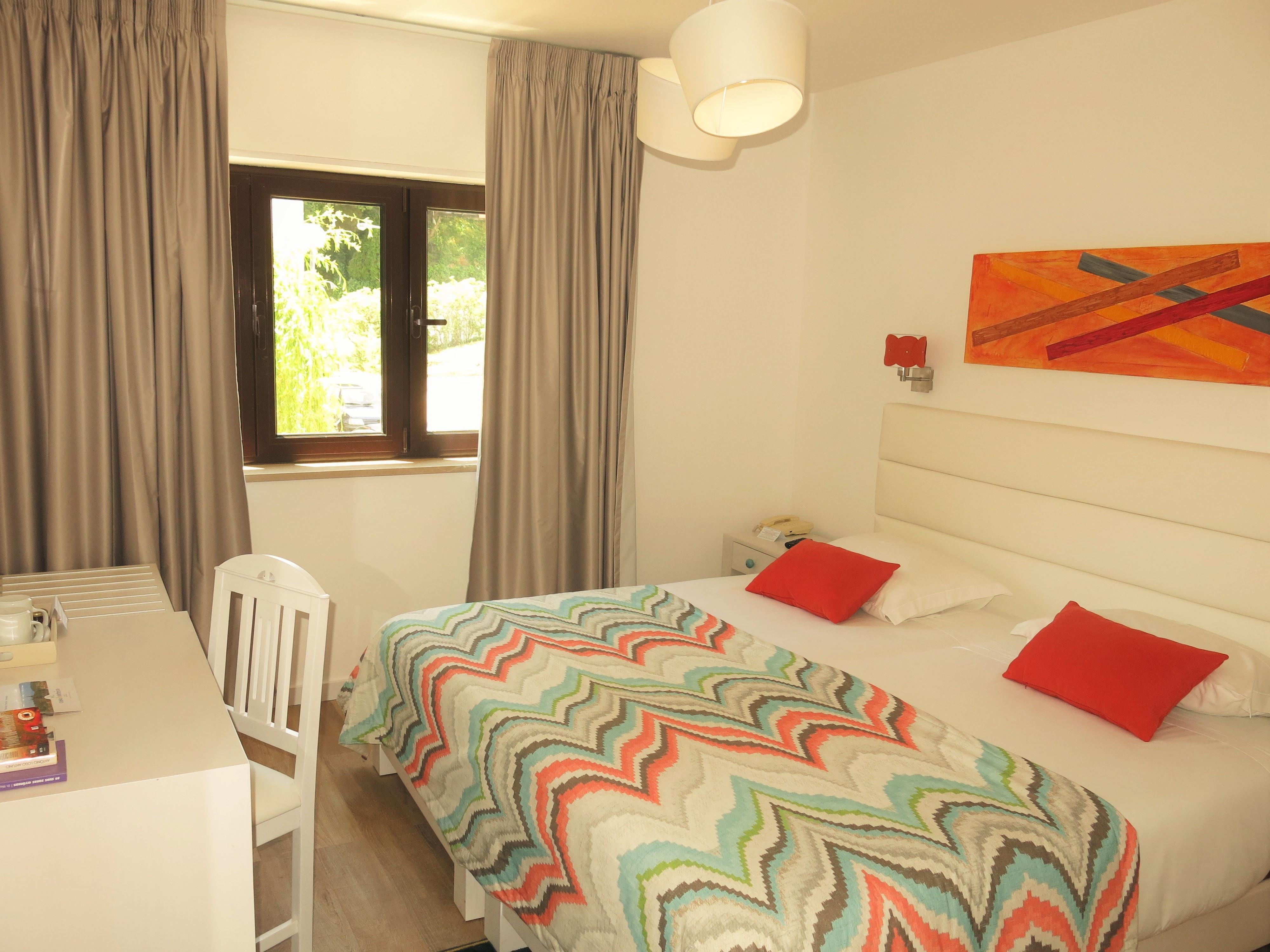 Boutique Hotel Casa Do Outeiro - Arts & Crafts Batalha Extérieur photo