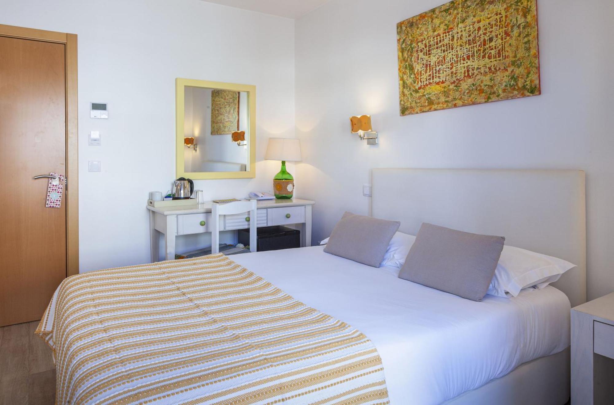 Boutique Hotel Casa Do Outeiro - Arts & Crafts Batalha Extérieur photo