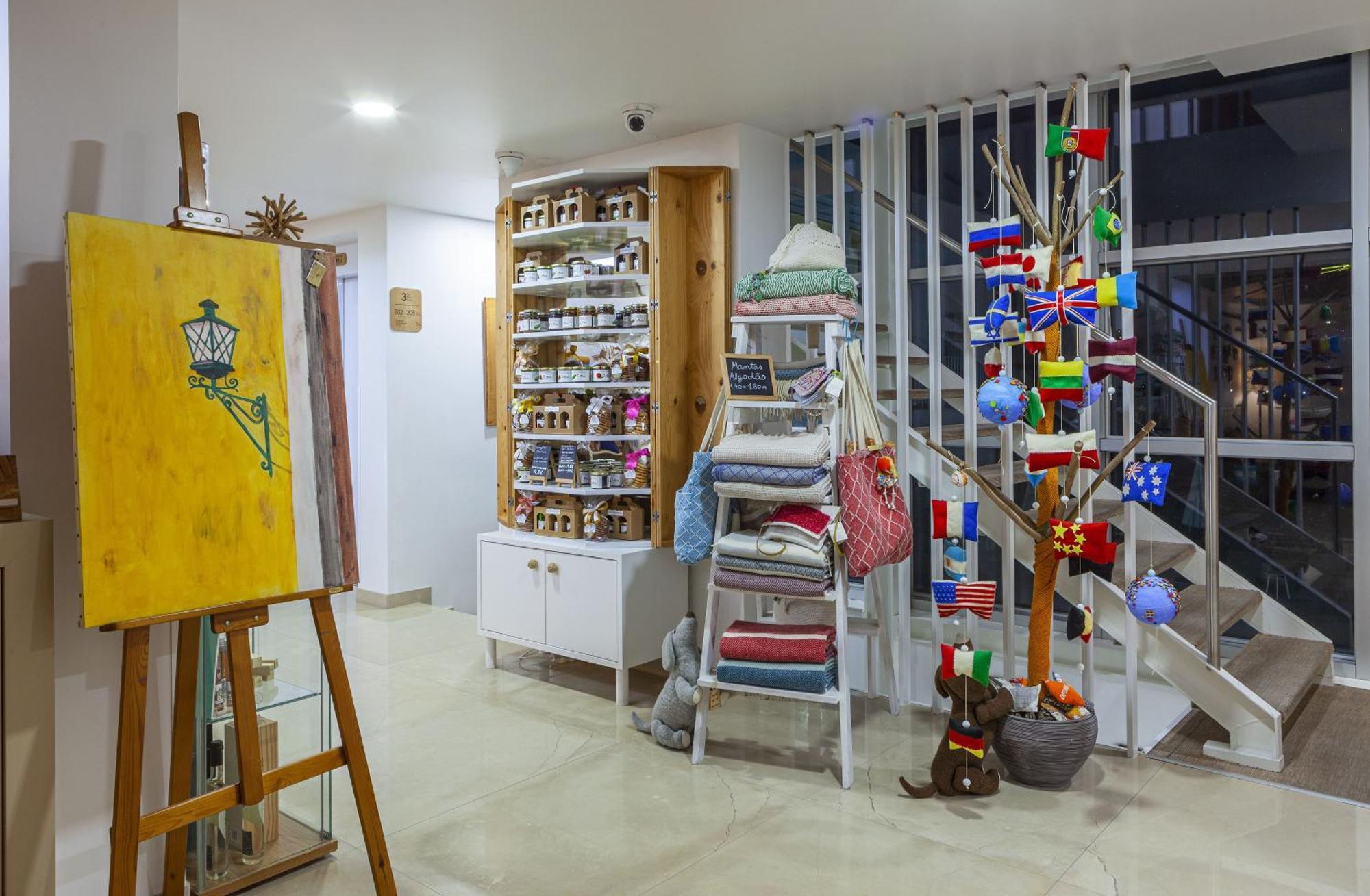Boutique Hotel Casa Do Outeiro - Arts & Crafts Batalha Extérieur photo