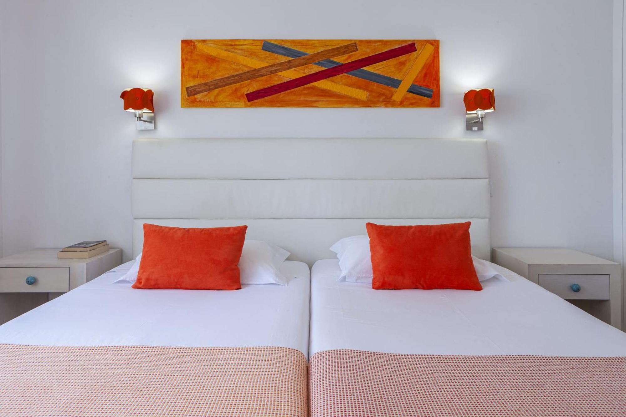 Boutique Hotel Casa Do Outeiro - Arts & Crafts Batalha Extérieur photo