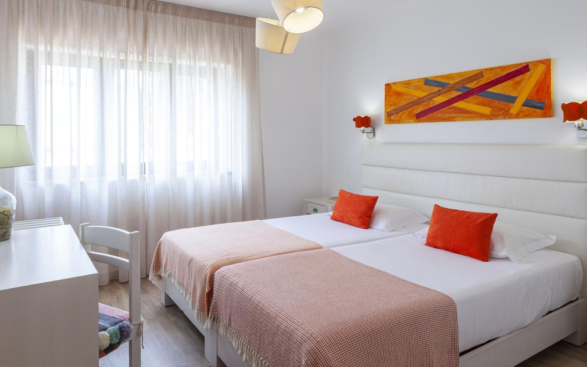 Boutique Hotel Casa Do Outeiro - Arts & Crafts Batalha Extérieur photo