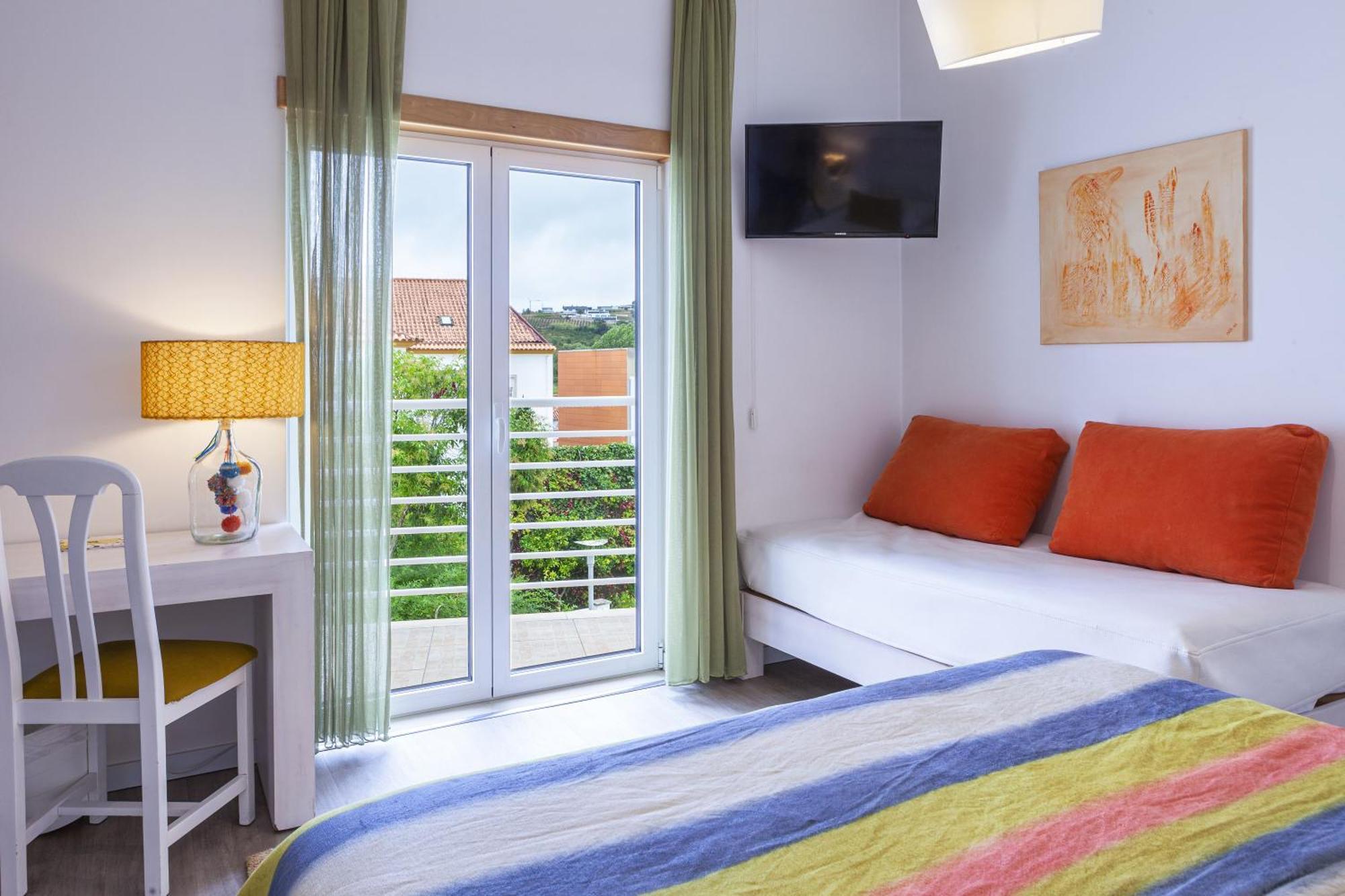 Boutique Hotel Casa Do Outeiro - Arts & Crafts Batalha Extérieur photo