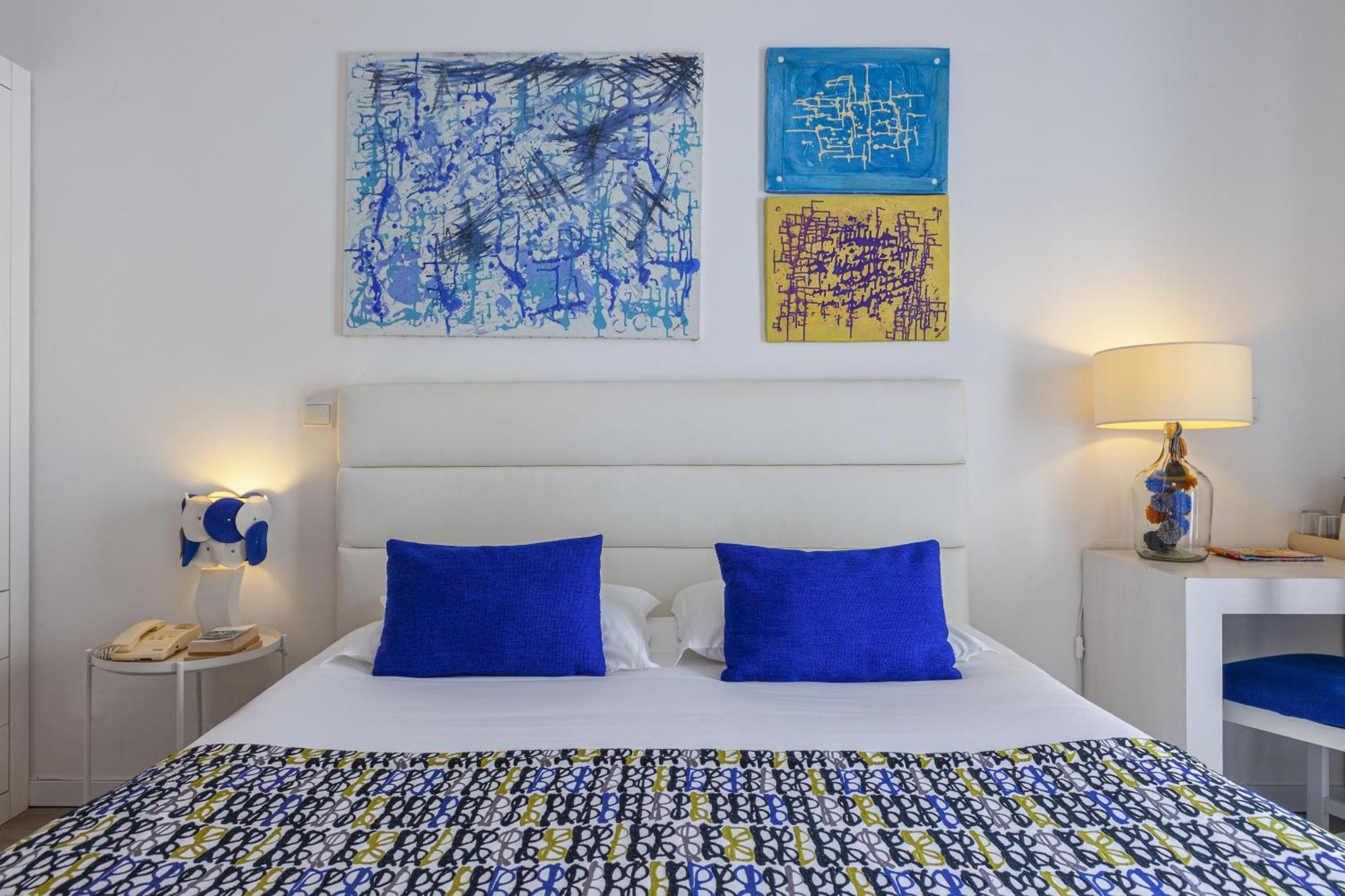Boutique Hotel Casa Do Outeiro - Arts & Crafts Batalha Extérieur photo
