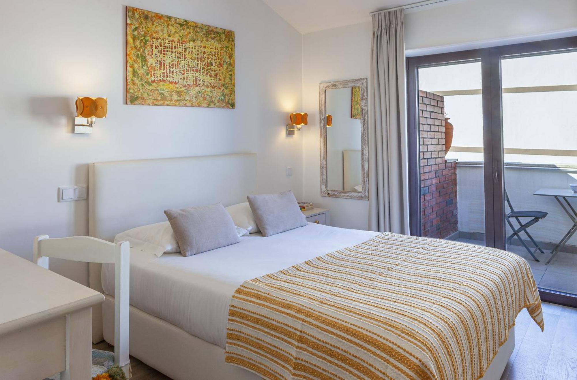 Boutique Hotel Casa Do Outeiro - Arts & Crafts Batalha Extérieur photo