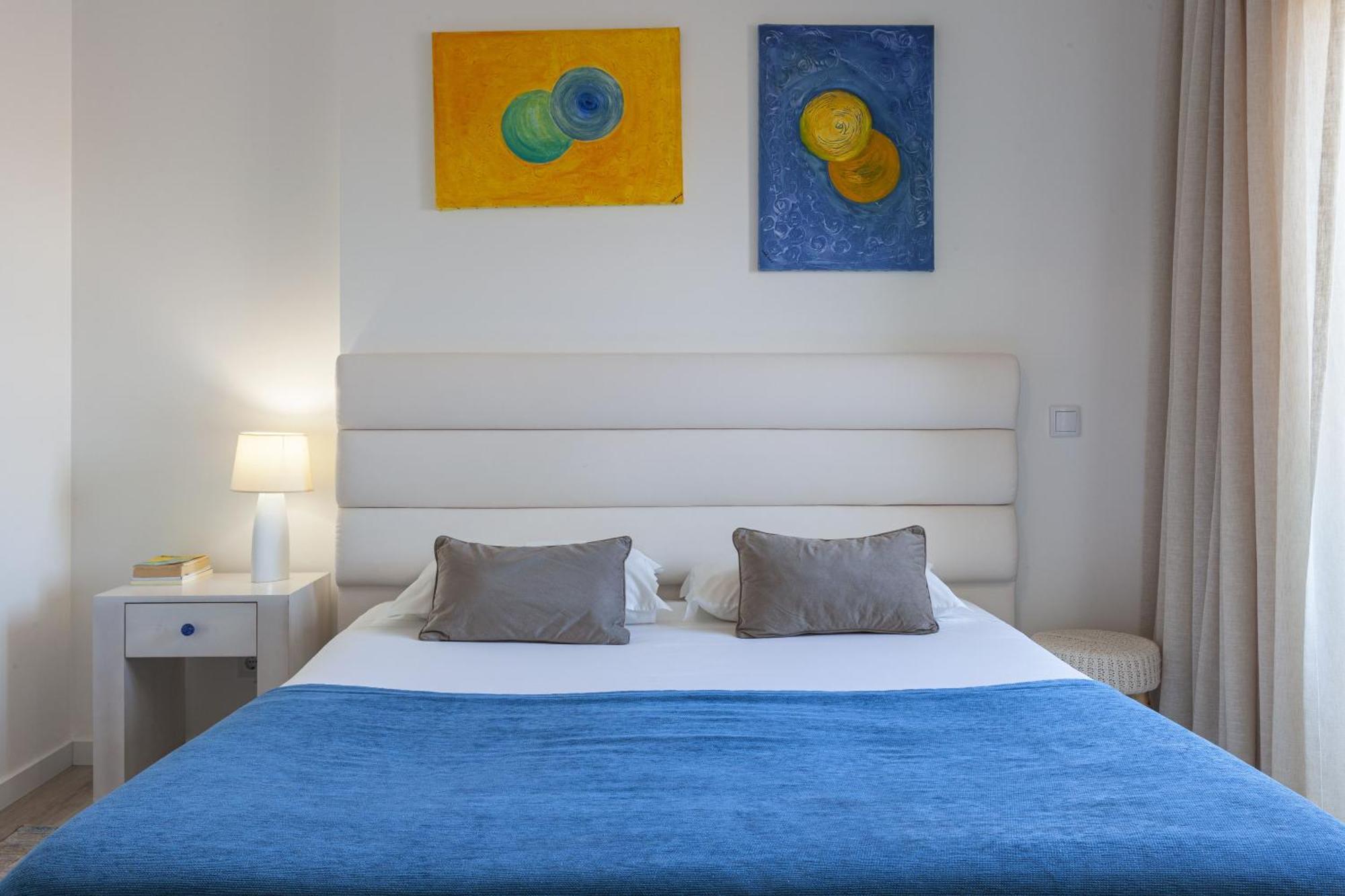 Boutique Hotel Casa Do Outeiro - Arts & Crafts Batalha Extérieur photo