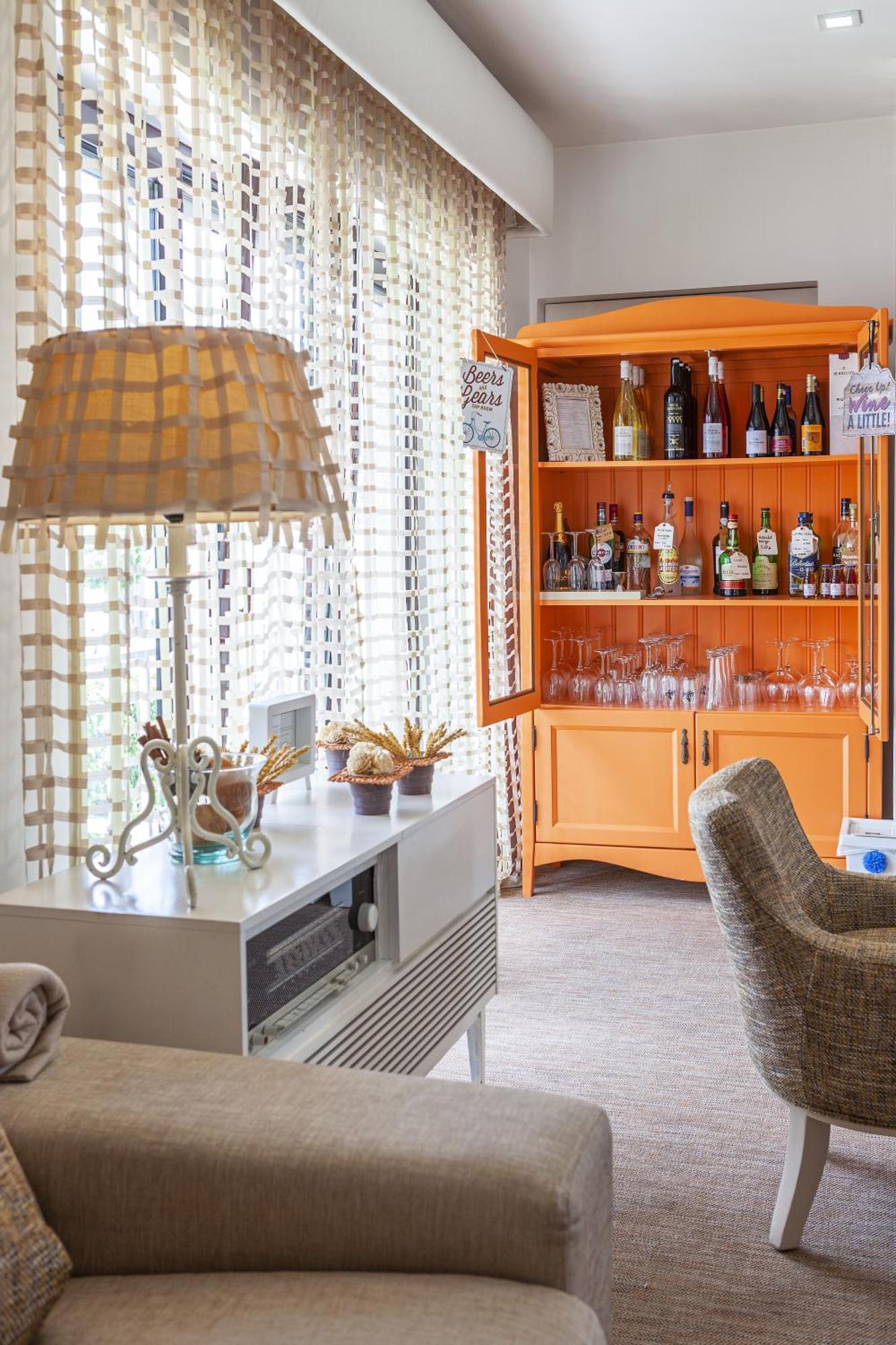 Boutique Hotel Casa Do Outeiro - Arts & Crafts Batalha Extérieur photo